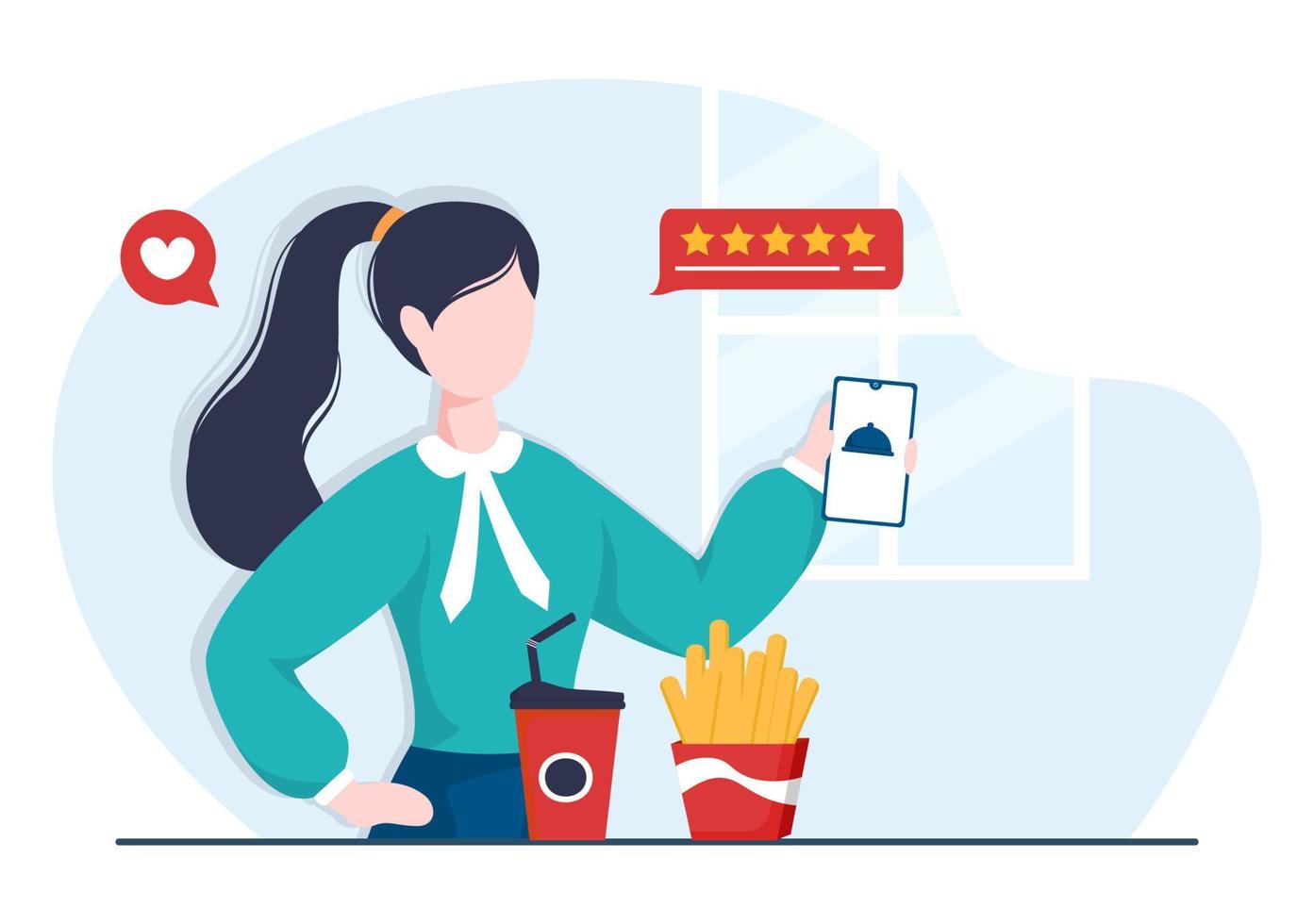 Локальное SEO для ресторанов в Алматы и Астане: экспертное руководство от Clickshunter